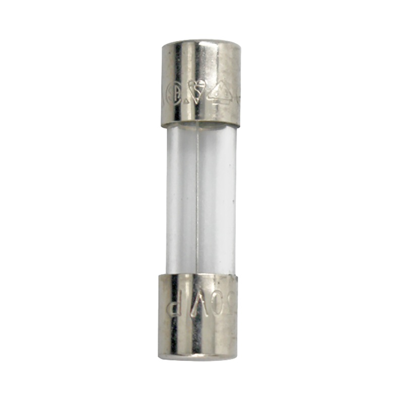Weathermatic – VEF-032 – Weathermatic Slow Blow Fuse 1 AMP