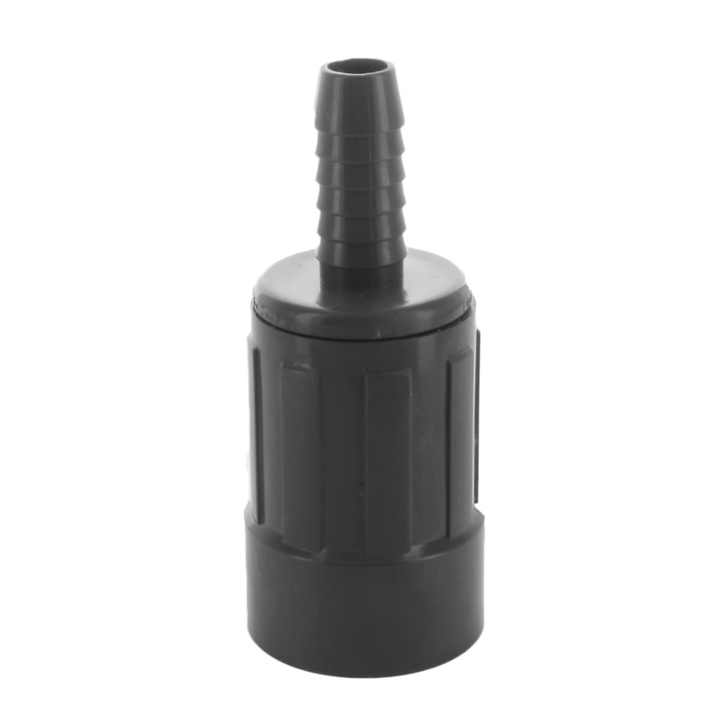 1235-005 – Adapt FVCONN X 1/2 X Barb