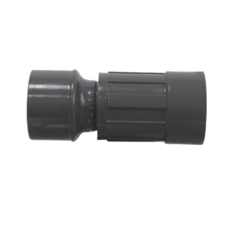 1236-010 – Coup, FVCONN X SLIP, 1 in