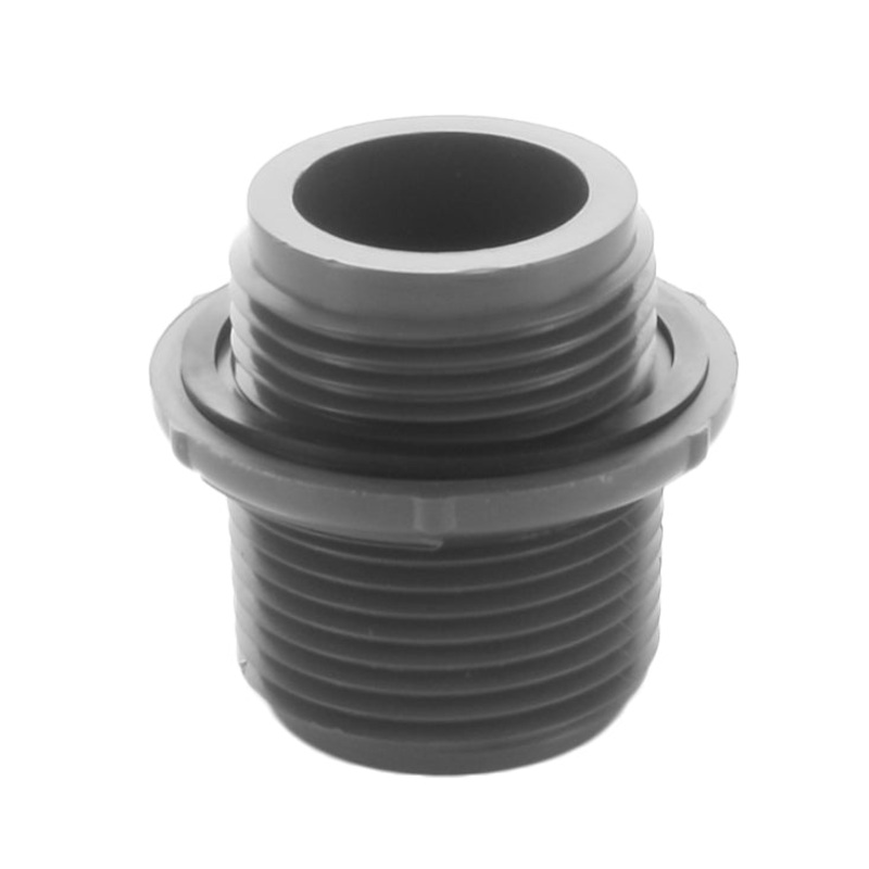 1282-010 – Adapter 1 MIPT X 1 MIPT