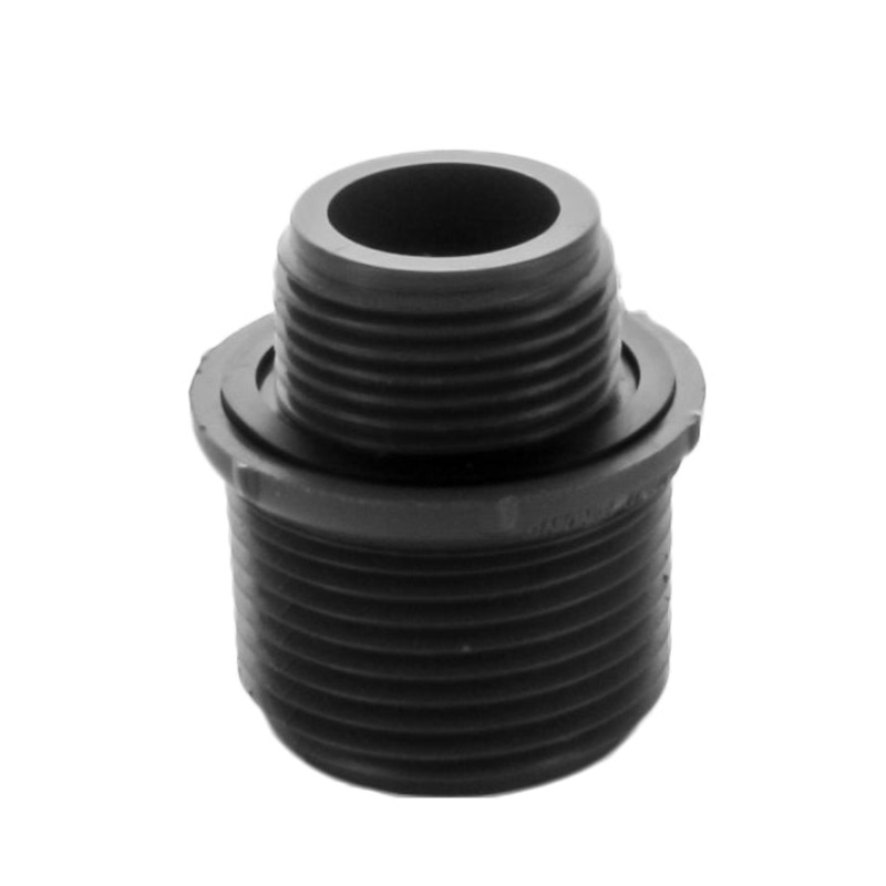 1282-131 – Adapter 1 MIPT X 3/4 MIPT