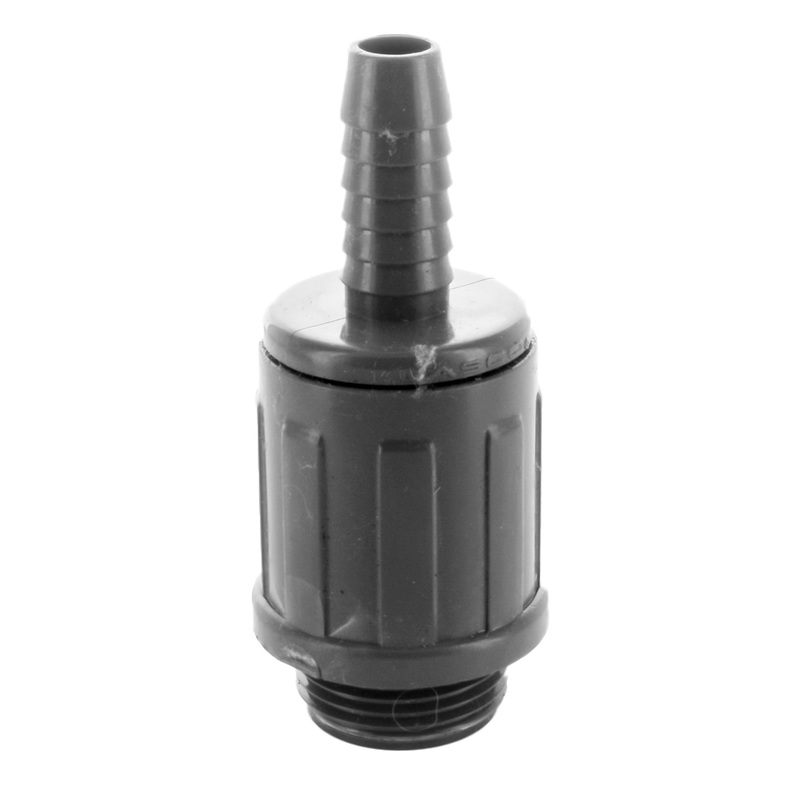 1335-007 – Adapt TELX3/4 Barb 25/Bg