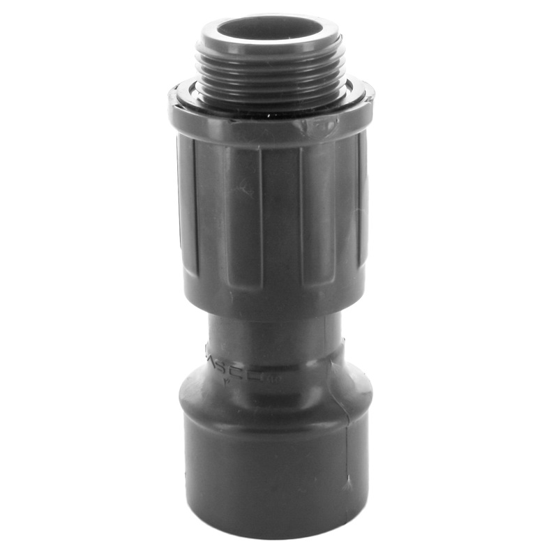 1336-010 – Coup TEL X Slip 1 1/4 SPg