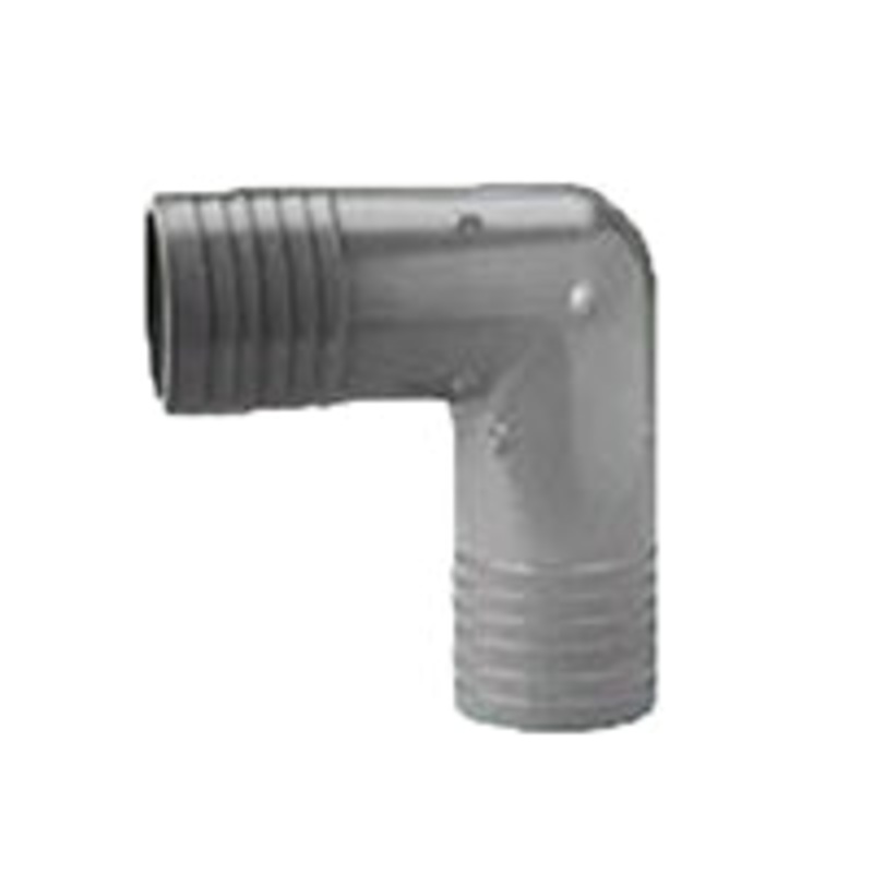 1406-015 – Insert Elbow 1 1/2 in.