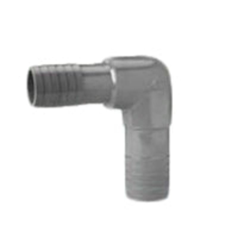 1406-101 – Insert Reducing Elbow 3/4 X 1/2 in.