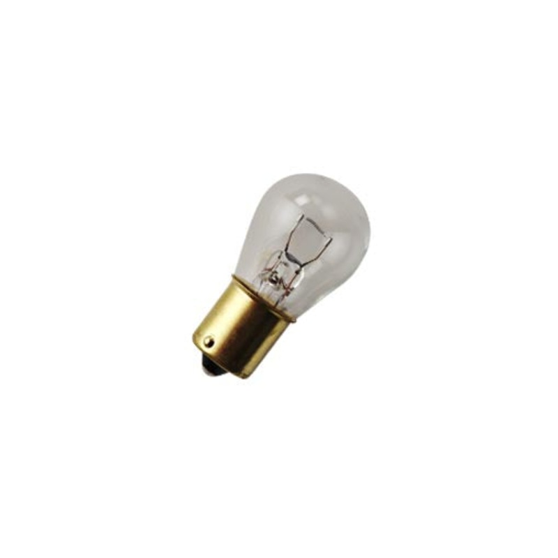 Halco – 1141 – S-8 Sc Bayonet 12.8V 1.44A