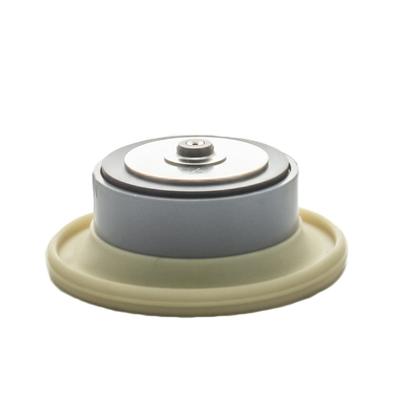 Irritrol – 114401-H – Diaphragm Assembly Kit 216B