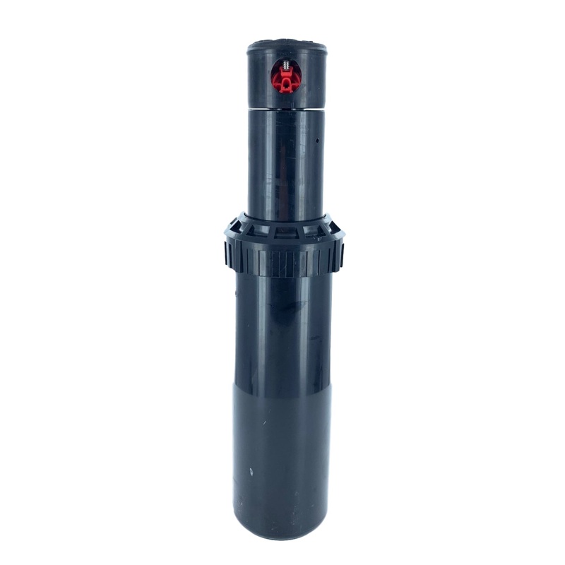 K-Rain – 11003 – PROPlus, 5 Adjustable Arc Rotor, 3/4 Inlet