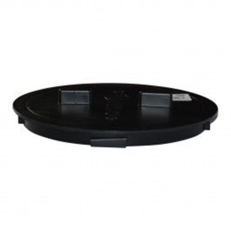 NDS – 1206 – UNIVERSAL PLUG