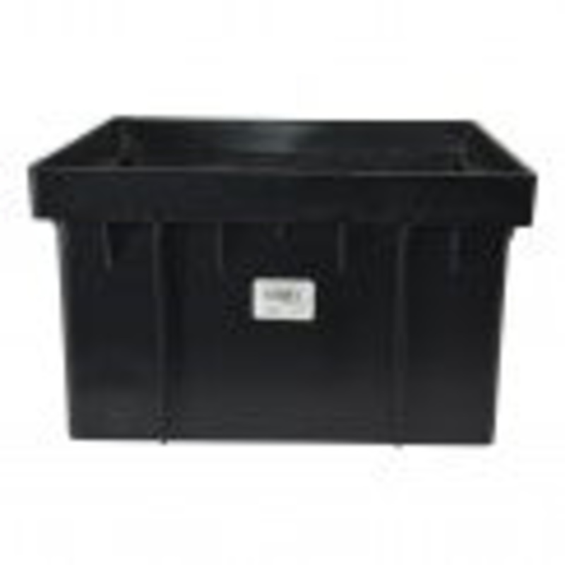 NDS – 1216 – 12 X 12 X 6 Riser