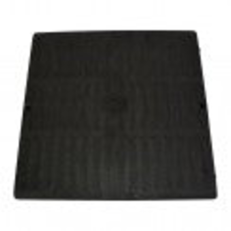 NDS – 1220 – 12 X 12 Box Cover