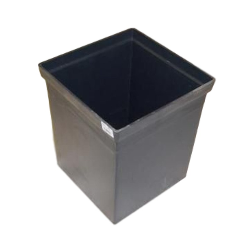 NDS – 1225 – 12 X 12, Drainage Sump Box