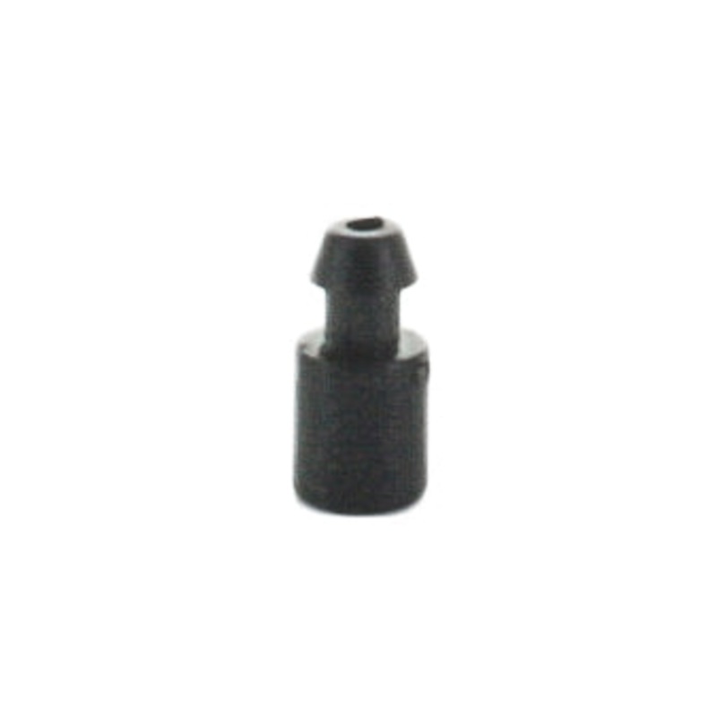 Netafim – Barb Adapter – Adapter for WPC Drippers