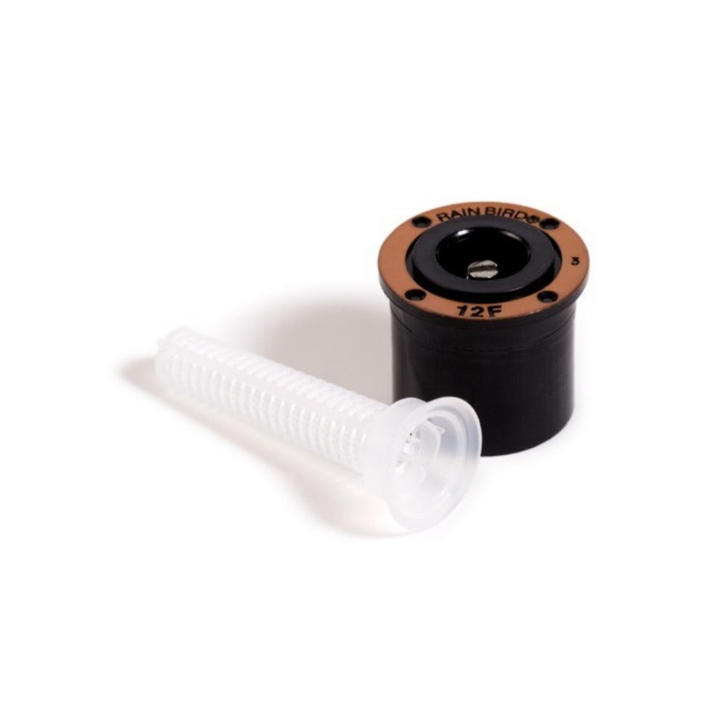 Rain Bird – 12F – 12 ft. Radius MPR Nozzle, 360 Degrees