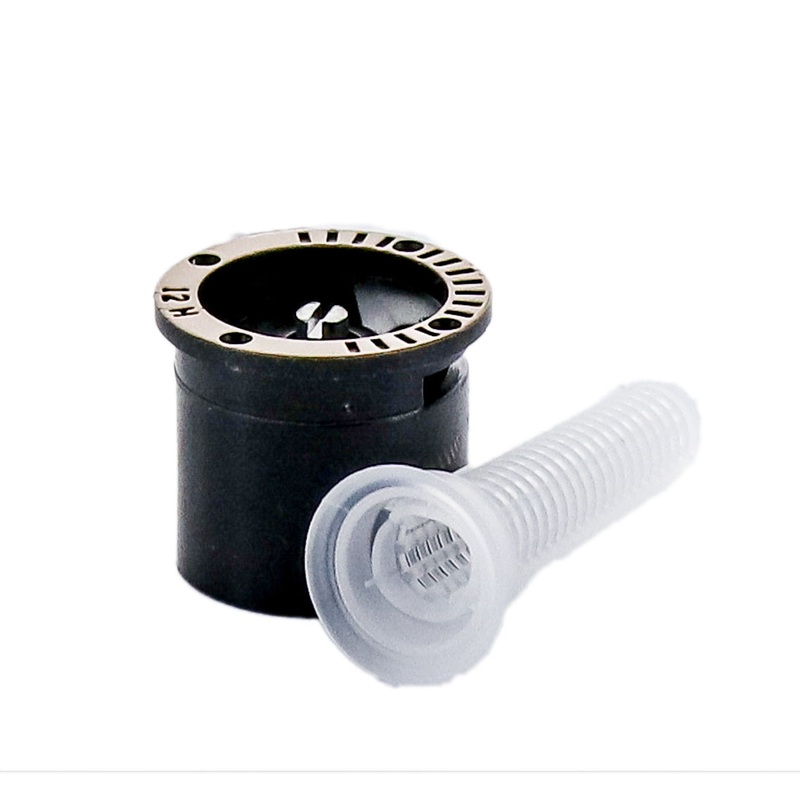 Rain Bird – 12H -12 ft. Radius MPR Nozzle, 180 Degrees