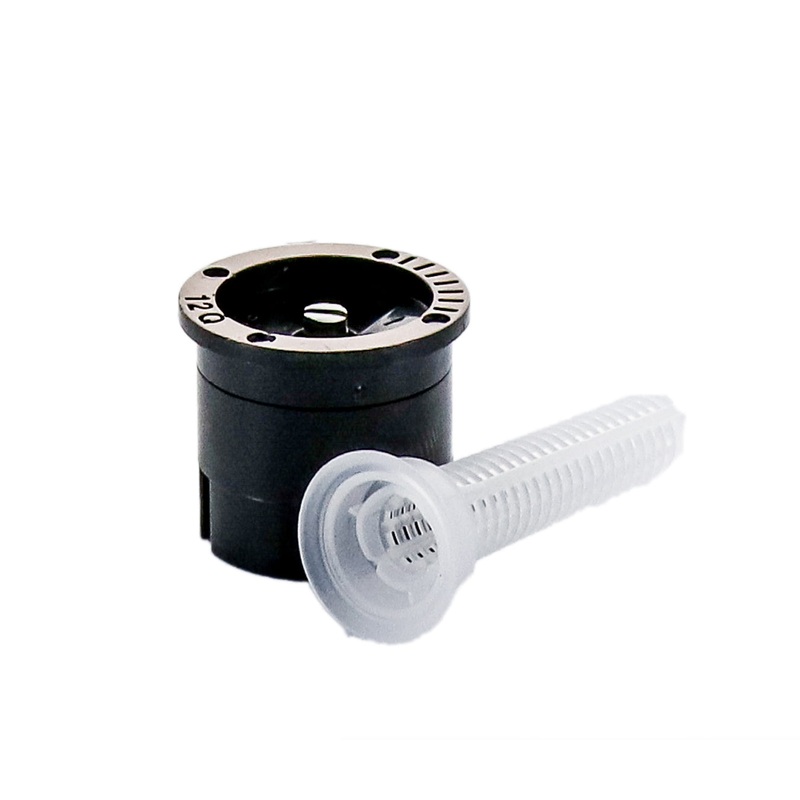 Rain Bird – 12Q – 12 ft. Radius MPR Nozzle, 90 Degrees