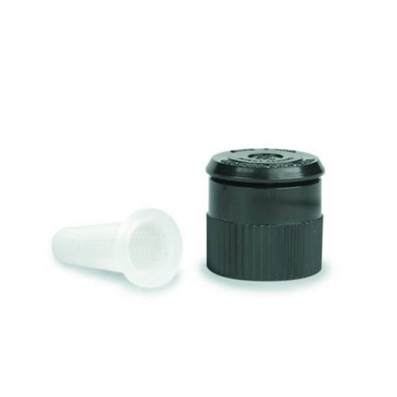 Rain Bird – 1401 –  Pressure Compensating Bubbler, 0.25 GPM