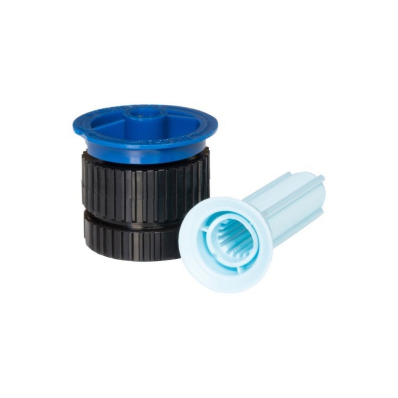 Rain Bird VAN Series Variable Arc Nozzles | Select your Model