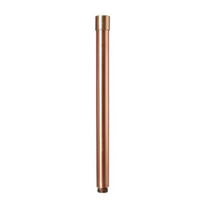 Unique – 12COPRISER – 12 in. Copper Riser