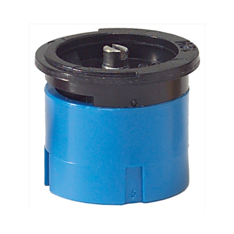 Weathermatic MAX MPR Spray Nozzle | Select your Model