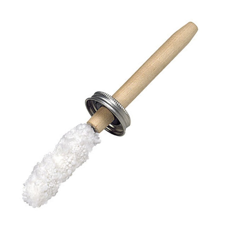 Weld-On – 5020 4 Swab Dauber