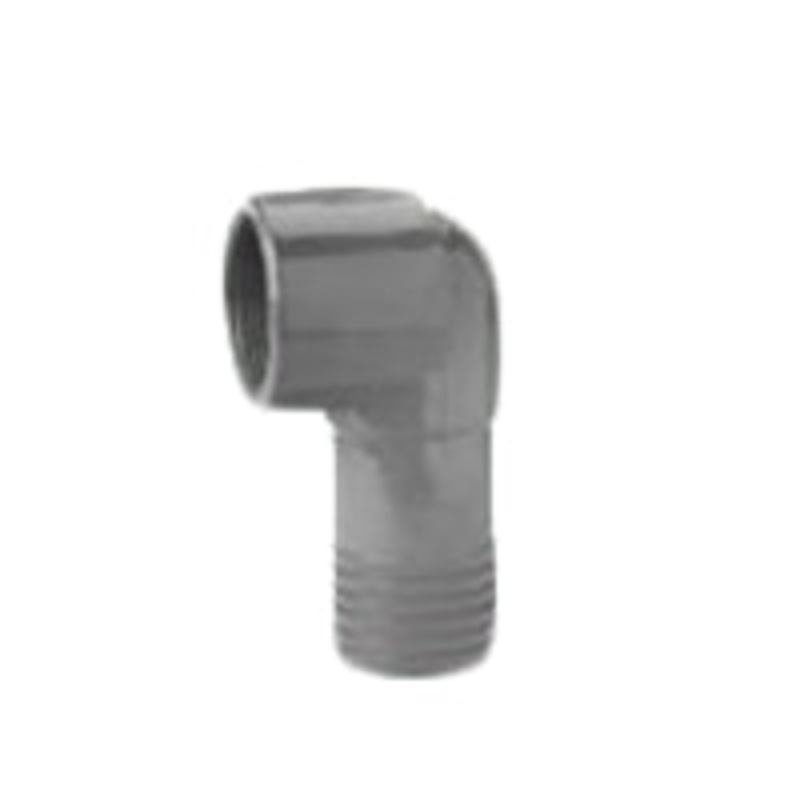 1407-005 – Combo Elbow 1/2 X 1/2 in.