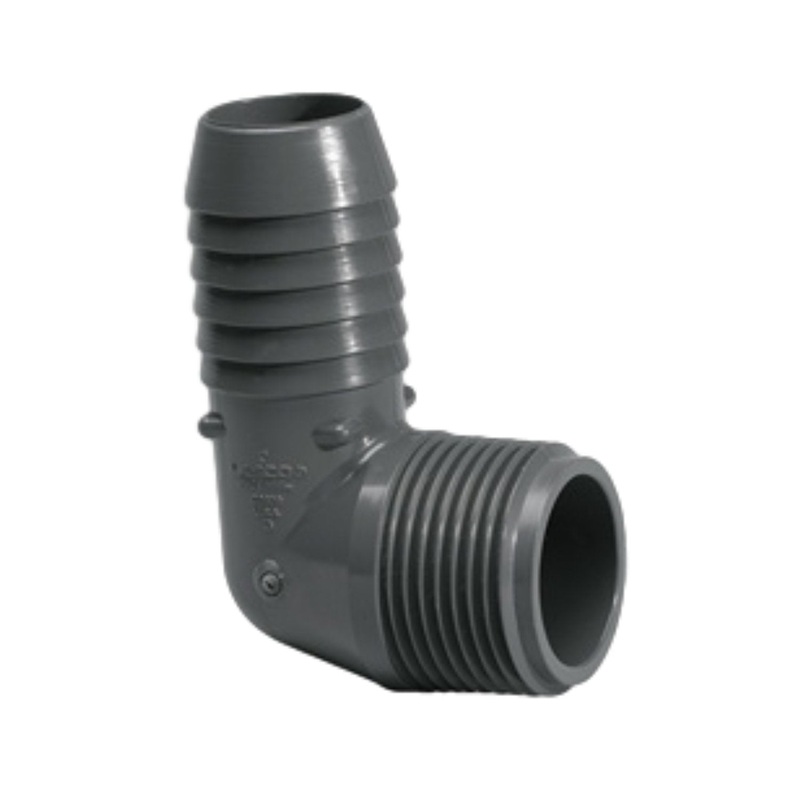 1413-005 – Combo Elbow 1/2 MIPT X Insert