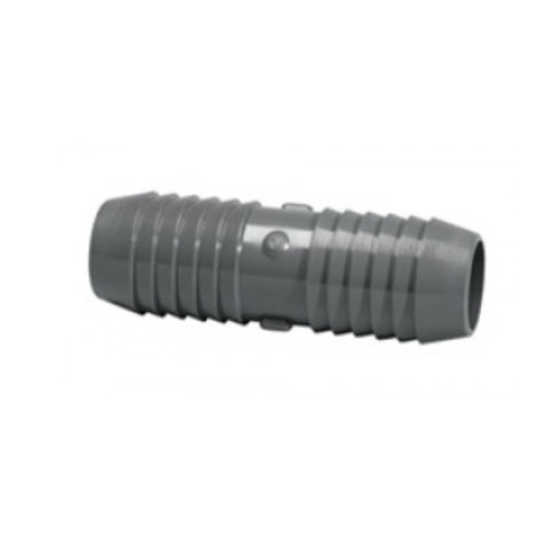 1429-005 – Insert Coupling 1/2