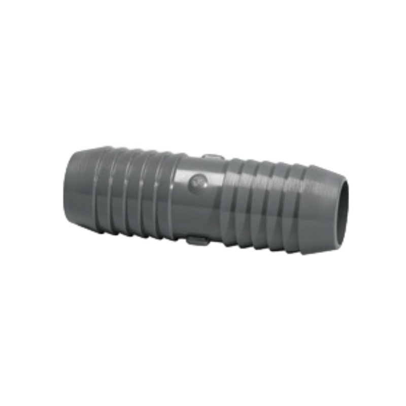 1429-015 – Insert Coupling 1 1/2