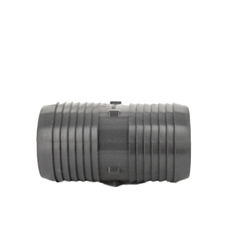 1429-020 – Insert Coupling 2