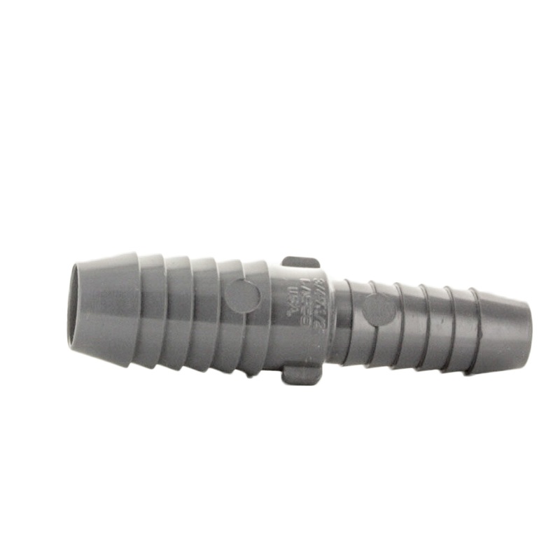 1429-101 – Insert Reducing Coupling 3/4 X 1/2