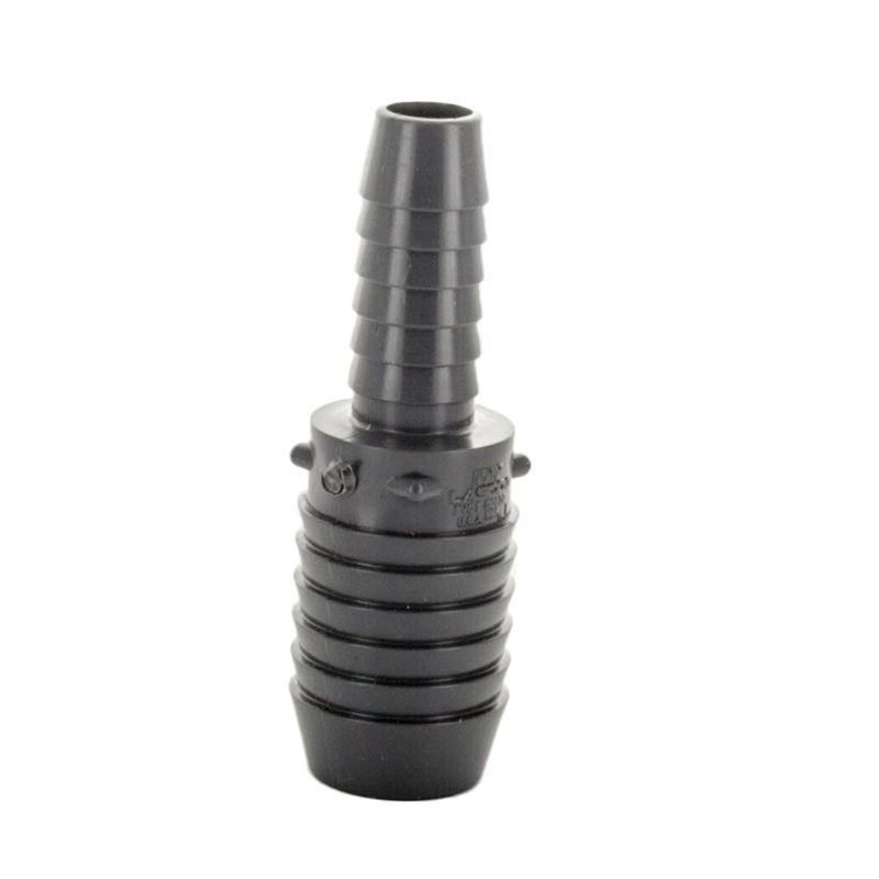 1429-130 – Insert Reducing Coupling 1 X 1/2