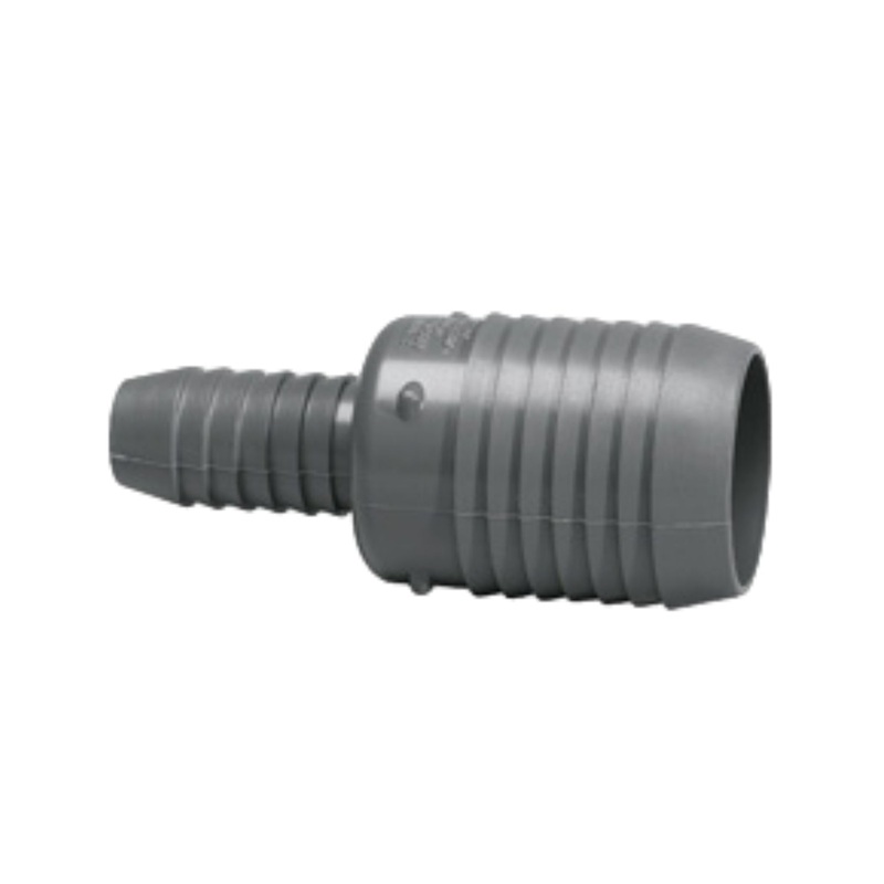 1429-210 – Insert Reducing Coupling 1 1/2 X 3/4