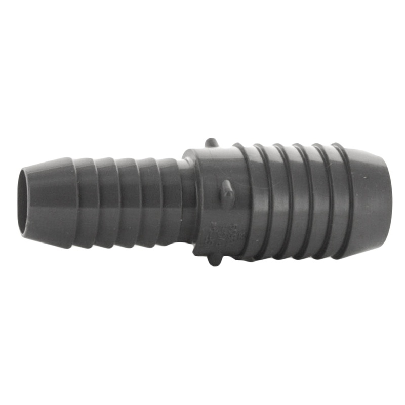 1429-251 – Insert Reducing Coupling 2 X 1 1/2