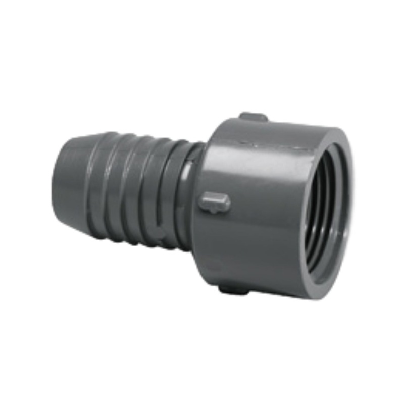 1435-012 – Insert Female Adapter 1 1/4 in.