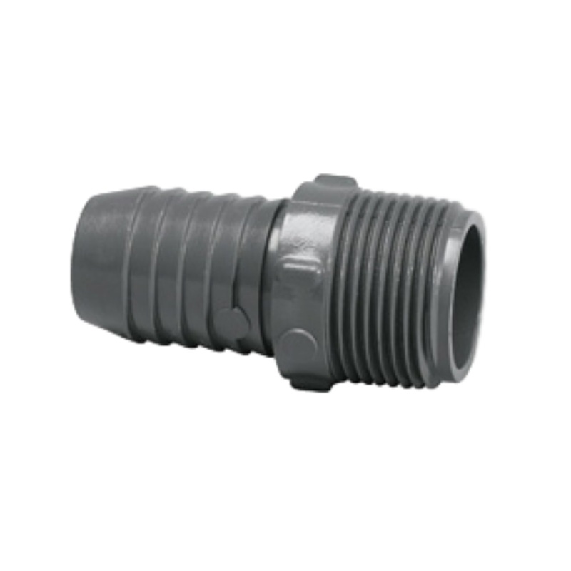 1436-020 – Insert Male Adapter 2 in.
