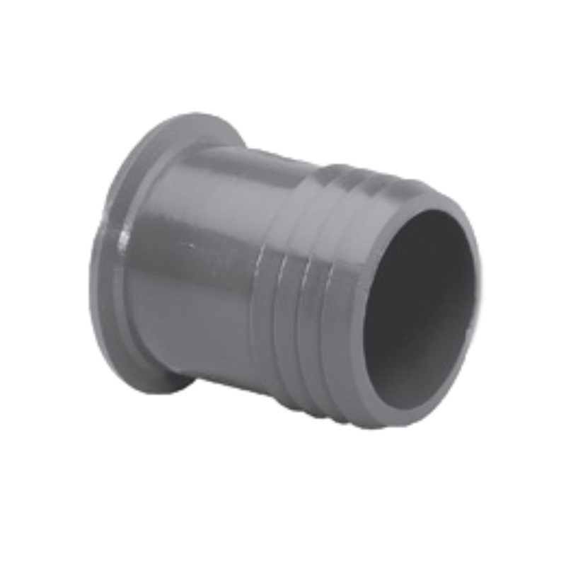 1449-015 – Insert Plug 1 1/2