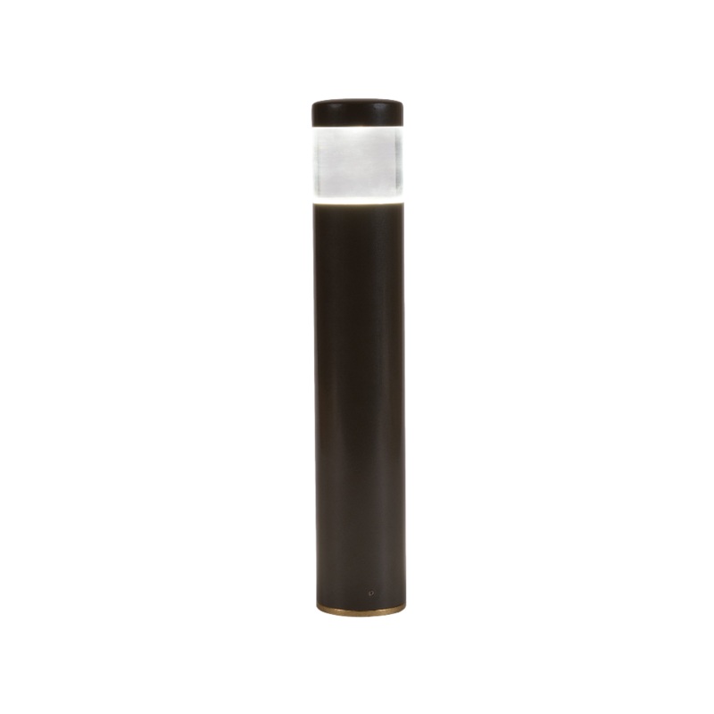 FX – FX PM Luxor ZDC Path Light