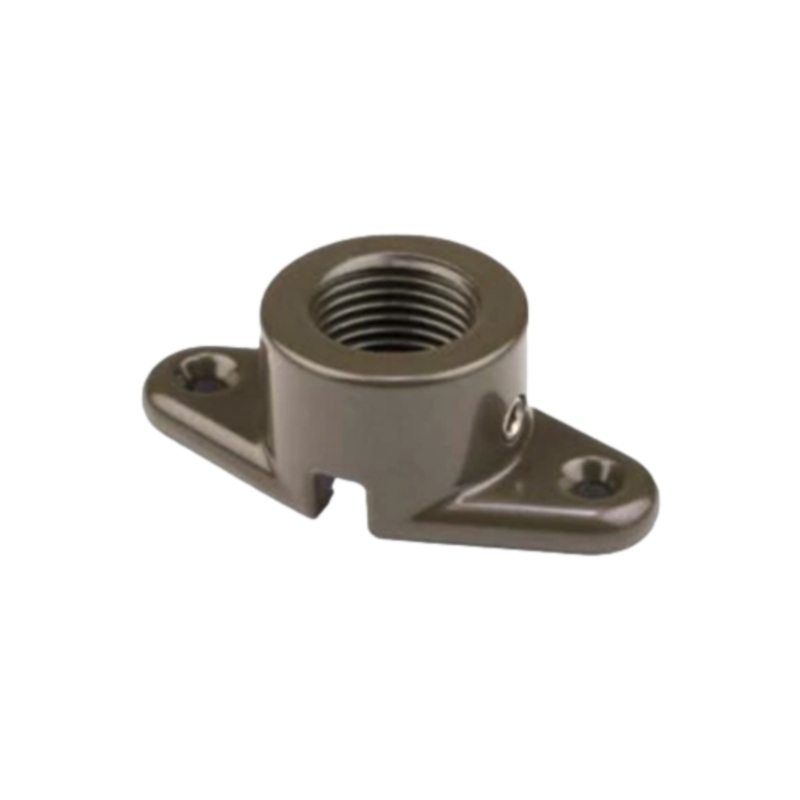 FX – MM050BZ – Mini Mount 1/2 in. Thread Bronze