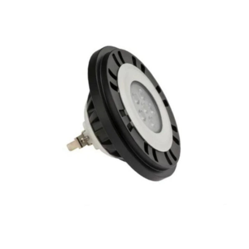 FX – PAR36ECO50SFL – FX Lamp PAR36 10W LED 850 Lumens 35 Degree
