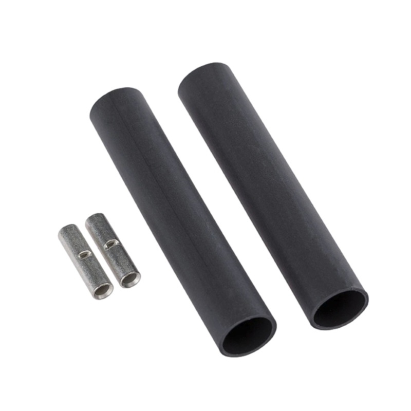 FX – WCHSMD20 – FX Heat Shrink Wire Connectors Medium 20/pkg.