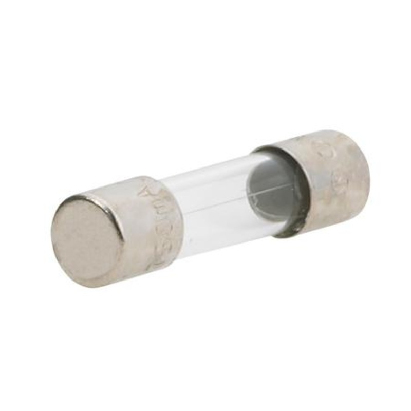 Hunter – 142845 – .75A Fuse