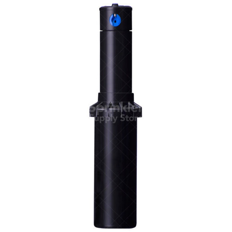 Hunter PGP-ADJ Adjustable Rotor 4 in. Riser with Blue Nozzle