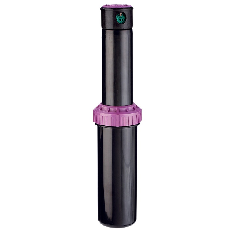 K-Rain – 11003-RCW – Pro Plus w/ Reclaimed Cap