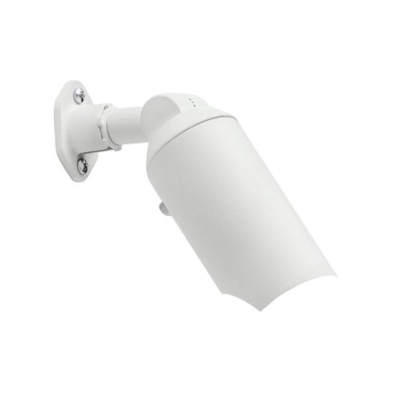 Kichler – 15093WHT – 12V Downlight Textured White
