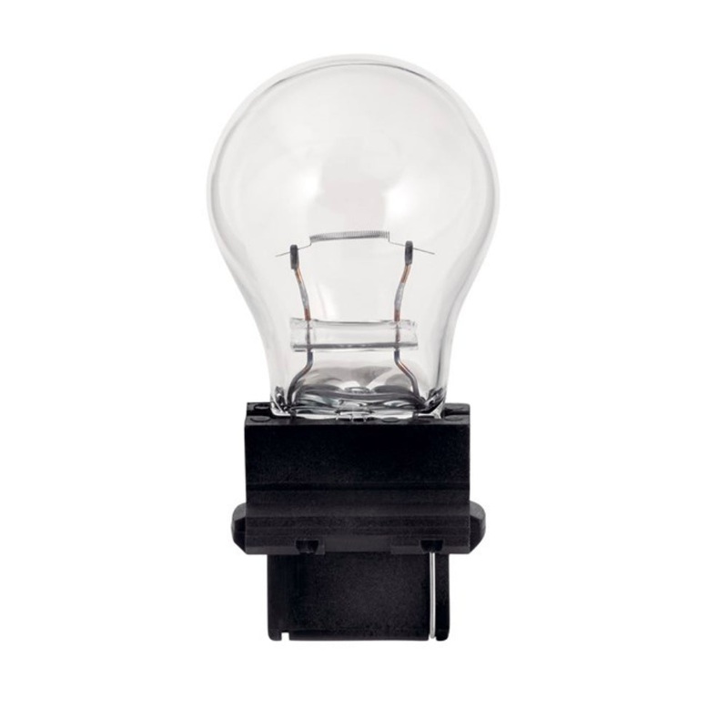 Kichler – 15598CLR – Kichler 12V Bulb Clear Wedge S8