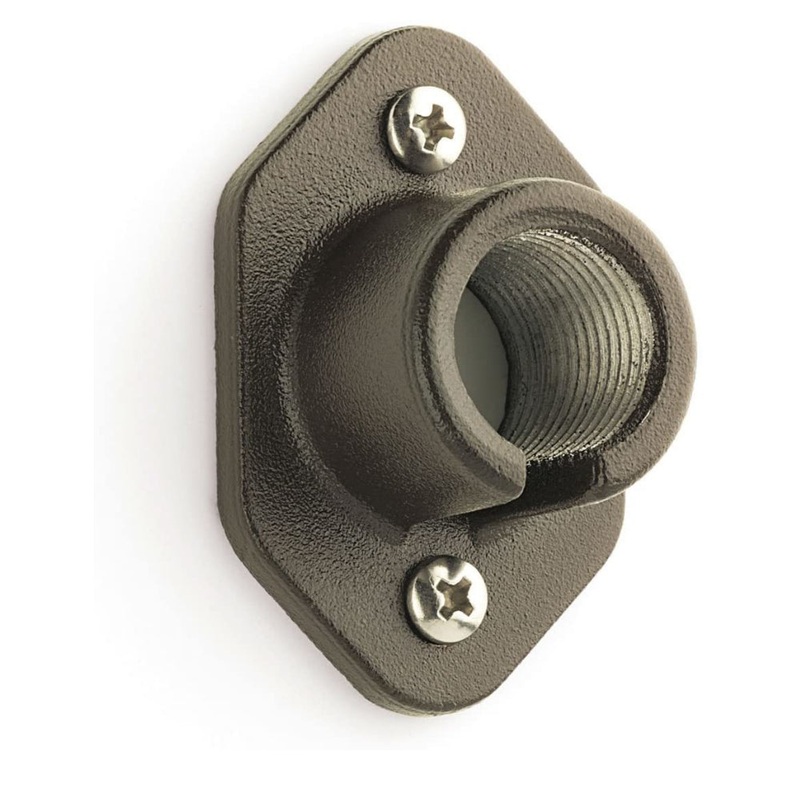 Kichler – 15607AZT – Kichler 12V Accessory Mounting Bracket