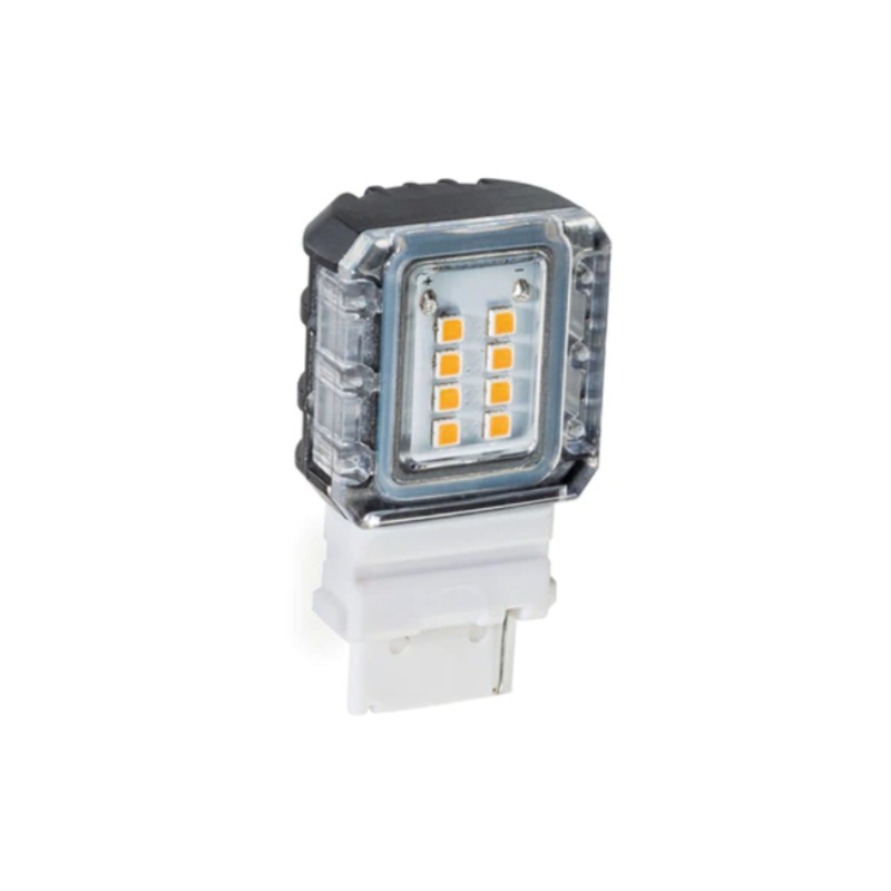 Kichler – 18123 – S8 Wedge2W 3000K 120Deg