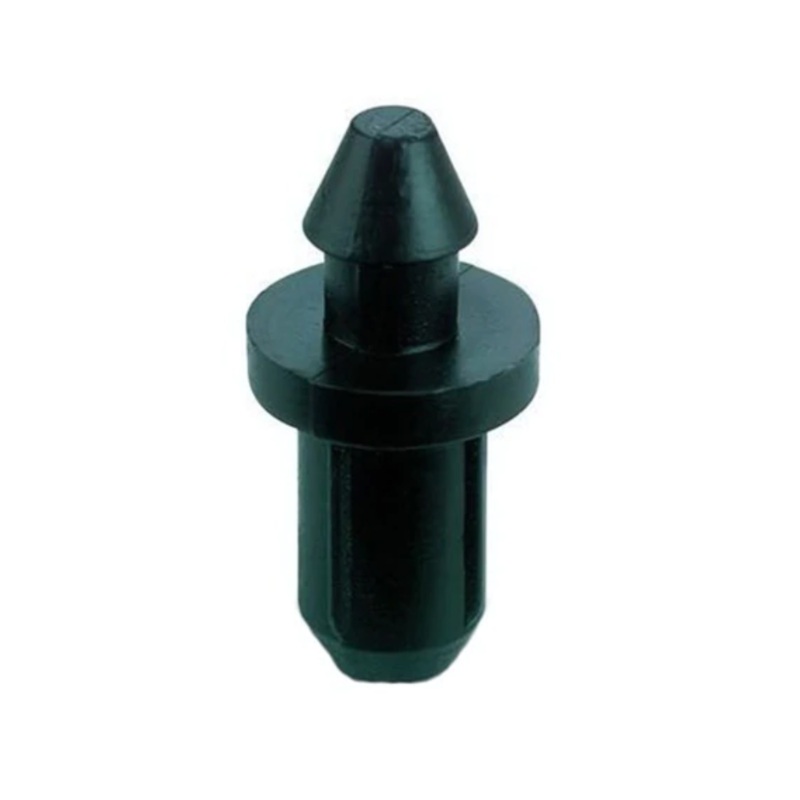 Netafim – NGOOFPLUG – Goof Plug 1/4 in. (5 mm) bag of 10