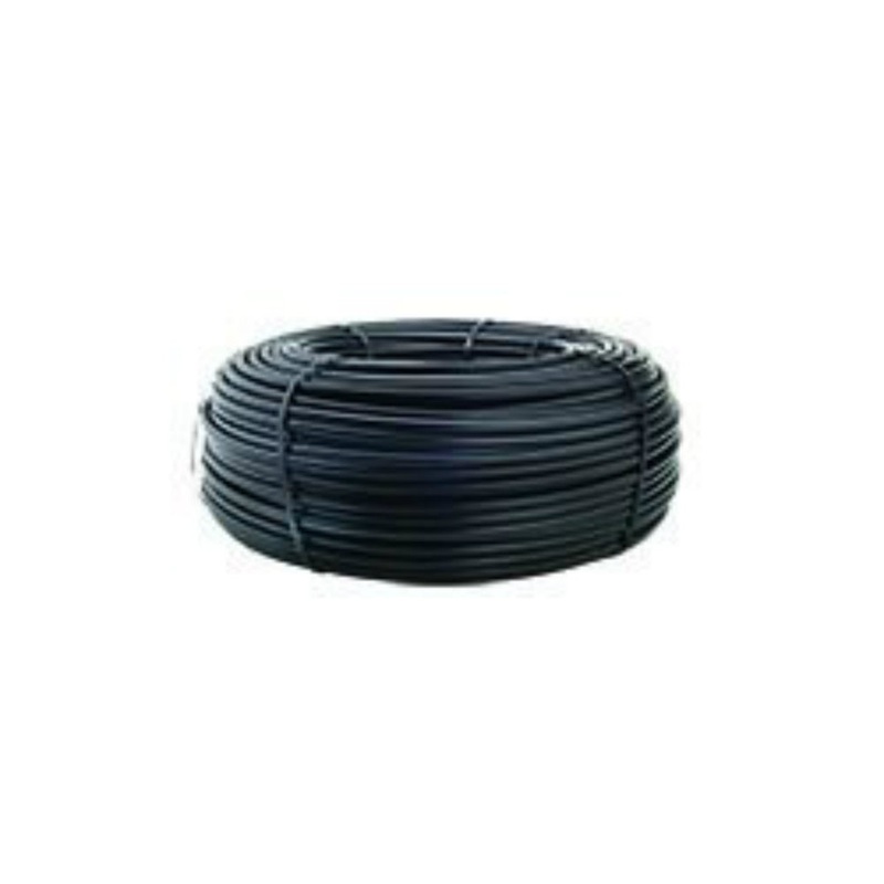 Netafim – PE060070-05 – Blank Tubing Polyethylene 0.600 in. ID. 0.700 in. OD. 500 ft.